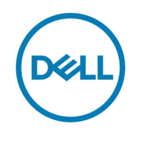 Dell - Custom Kit - SSD - Read Intensive - 1.92 TB - 2.5" (in supporto da 3,5") - SAS 22.5Gb/s - per PowerEdge R440, R450, R550, R640, R6415, R650, R6515, R660, R740, R7515, R7525, T550